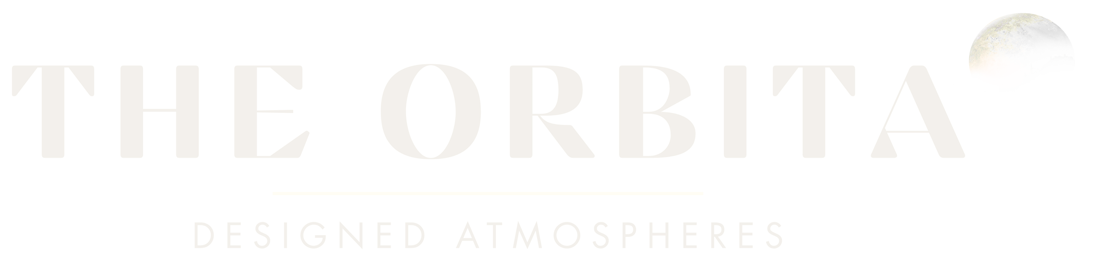 The Orbita